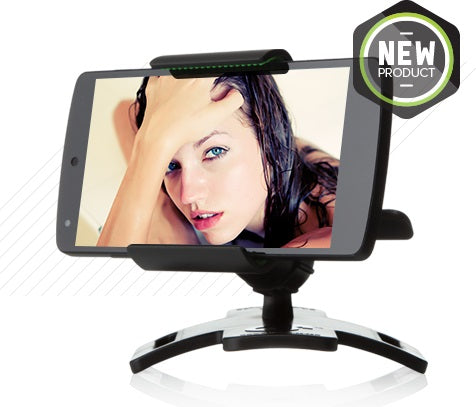 Fleshlight Phone Strap - Just for you desires