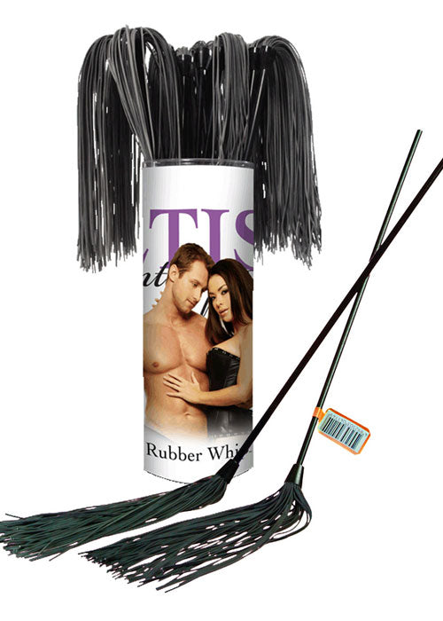 121048 - Beginners Fantasy Whip - Just for you desires