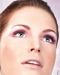Natural look - Just for you desires