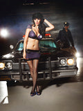Love Enforcement - Just for you desires