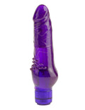 Juicy Jewels  Orchid Ecstasy - Just for you desires