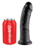 King Cock  8" Cock - Just for you desires