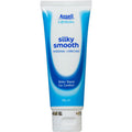 125845 - Ansell Lifestyles Silky Smooth Personal Lubricant 100G - Just for you desires