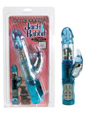 Waterproof Jack Rabbit - Just for you desires