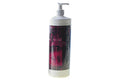 125906 - Wet Stuff Secrets 1Kg Pump - Just for you desires