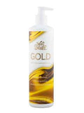 125968 - Wet Stuff  Gold 550G Pump - Just for you desires