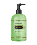 126007 - Kama Sutra Luxury Bathing Gel - Just for you desires