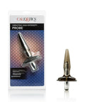 126140 - High Intensity Vibrating Plug - Just for you desires