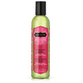 126199 - Kama Sutra Naturals Massage Oil - Just for you desires