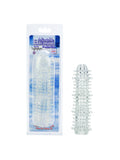 126311 - Dr Joel Adjustable Extension With Added Girth - Just for you desires