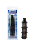 126312 - Dr Joel Adjustable Extension With Added Girth - Just for you desires