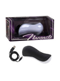 Namaste - Serenity - Just for you desires