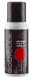 126867 - Wet Stuff Premium Silicone Bodyglide 50G - Just for you desires