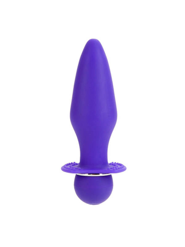 126951 - Booty Call Booty Rider - Just for you desires