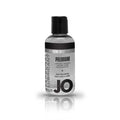 JO Premium Lubricant 4.5oz/133ml - Just for you desires