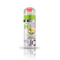 JO Juicy Pineapple 5.25oz/155ml - Just for you desires