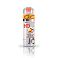 JO Peachy Lips 5.25oz/155ml - Just for you desires