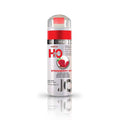 130043 - Jo Strawberry Kiss 120Ml - Just for you desires