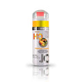 130049 - Jo Tropical Passion 525Oz 155Ml - Just for you desires