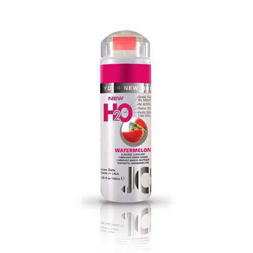 130051 - Jo Watermelon 525Oz 155Ml - Just for you desires