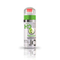 130057 - Jo Green Apple- Sinful Delight 525Oz 155Ml - Just for you desires