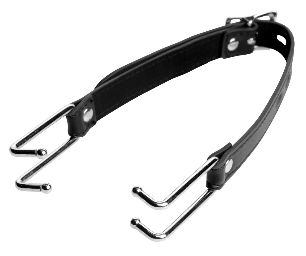 Claw Hook Mouth Spreader - Just for you desires