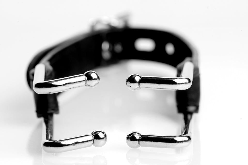 Claw Hook Mouth Spreader - Just for you desires