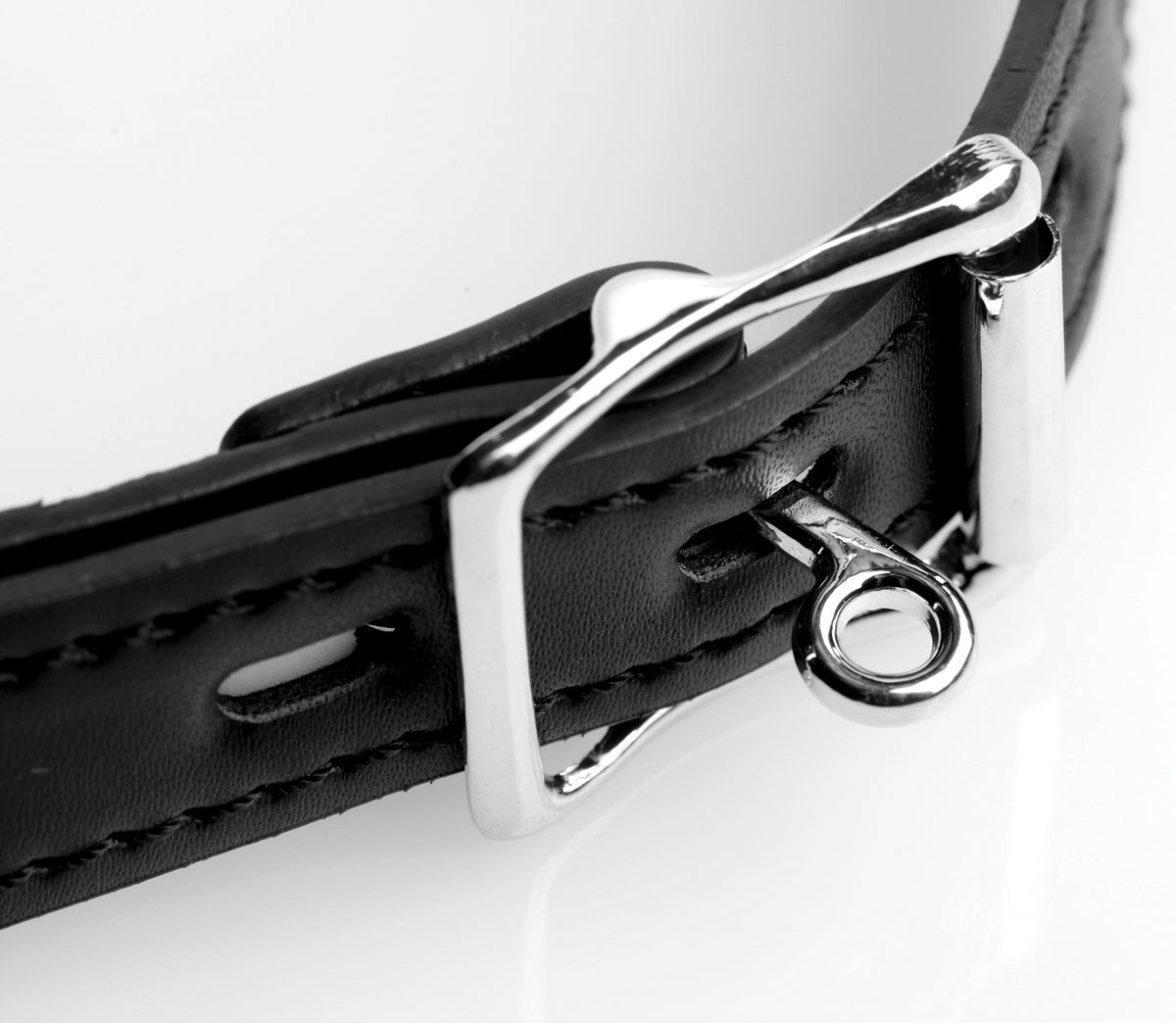 Claw Hook Mouth Spreader - Just for you desires
