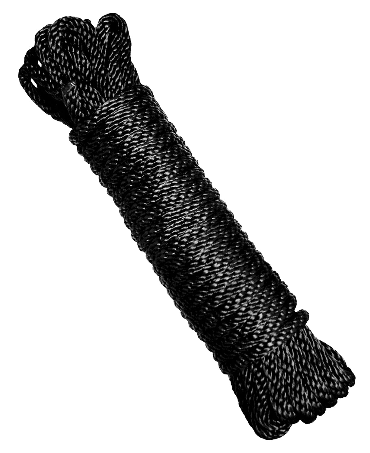30 ft Bondage Rope - Just for you desires