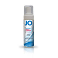 130235 - System Jo Refresh Toy Cleaner 207 Ml - Just for you desires