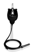 Shower Assistant - Just for you desires
