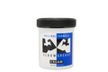 Elbow Grease Original Cream 4oz/188ml - Just for you desires