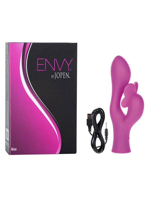 130594 - Envy By Jopen - Just for you desires