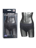130692 - Packer Gear Brief Harness M L - Just for you desires