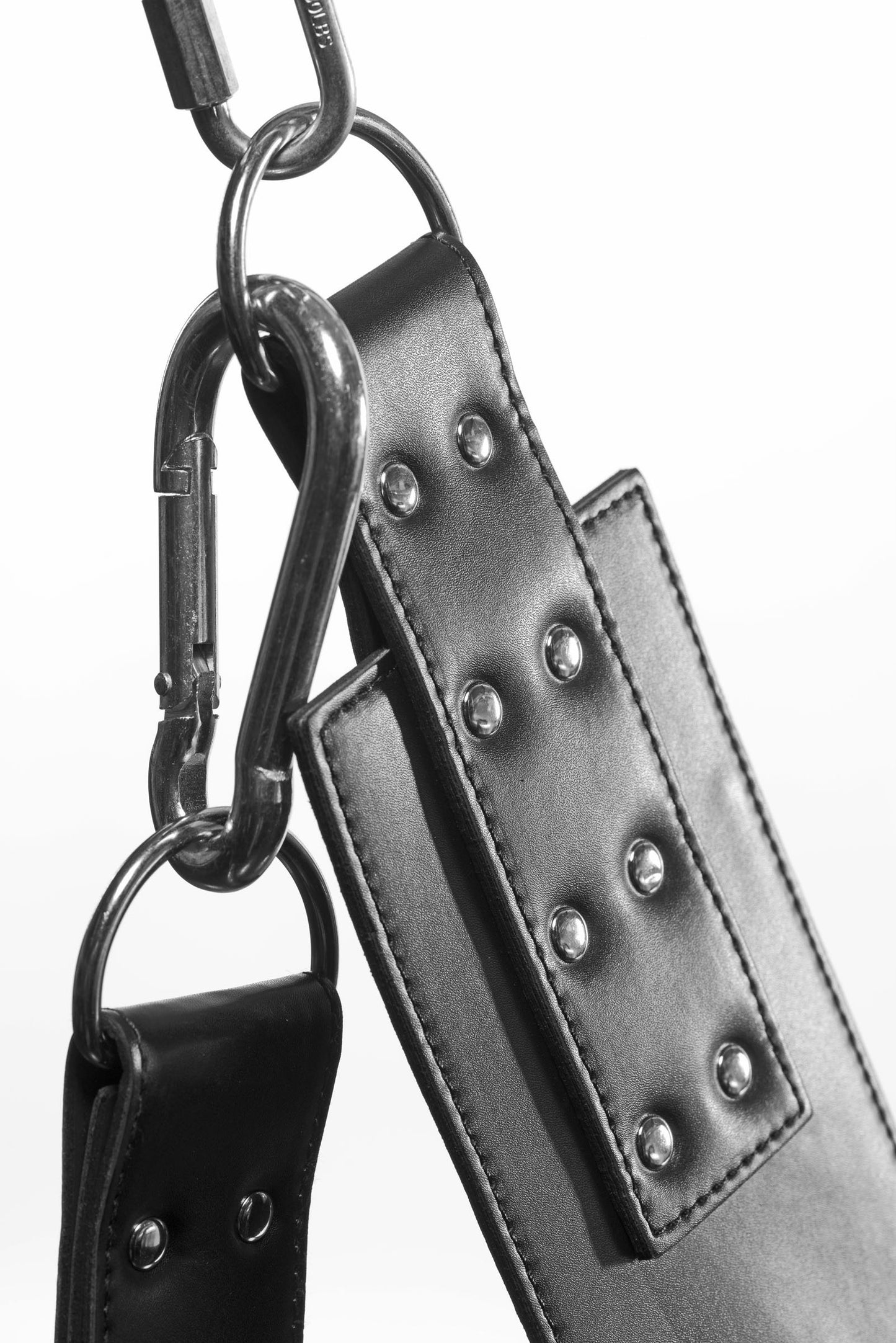 Extreme Sling - Just for you desires