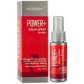 Delay Spray Power+ Spray - Just for you desires