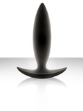 131213 - Renegade Spades Small - Just for you desires