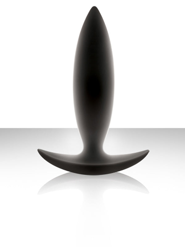 131213 - Renegade Spades Small - Just for you desires