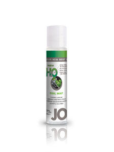 131771 - Jo Cool Mint 1Oz 30Ml - Just for you desires