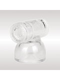 131787 - Bodywand Original: Stroker Attachment - Just for you desires