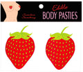 133023 - Edible Body Pasties - Just for you desires