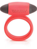 133100 - Vibrating Super Soft C-Ring - Just for you desires