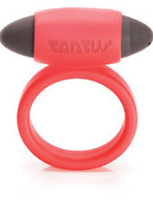 133100 - Vibrating Super Soft C-Ring - Just for you desires