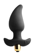 133155 - Butt Quiver - Just for you desires