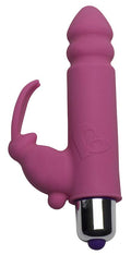 133164 - Bullet Bunny 10 Speed - Just for you desires