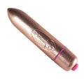 7 Speed RO-80mm Precious Passion - Just for you desires