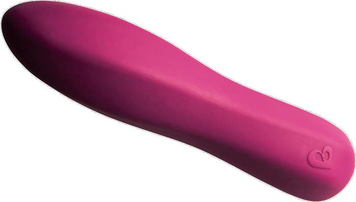 133206 - Ro-Jira - Just for you desires