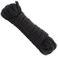 133254 - Japanese Style Bondage Rope - Just for you desires
