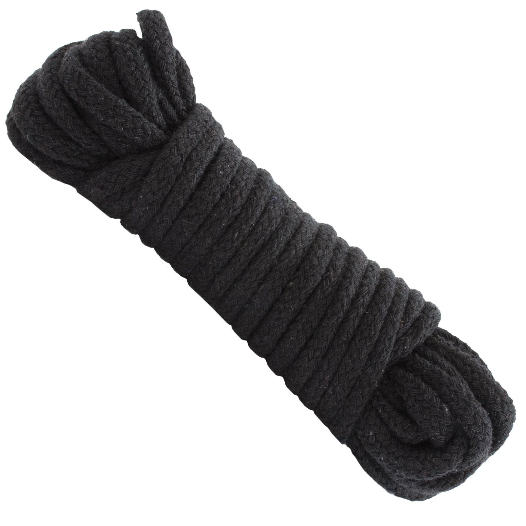 133254 - Japanese Style Bondage Rope - Just for you desires