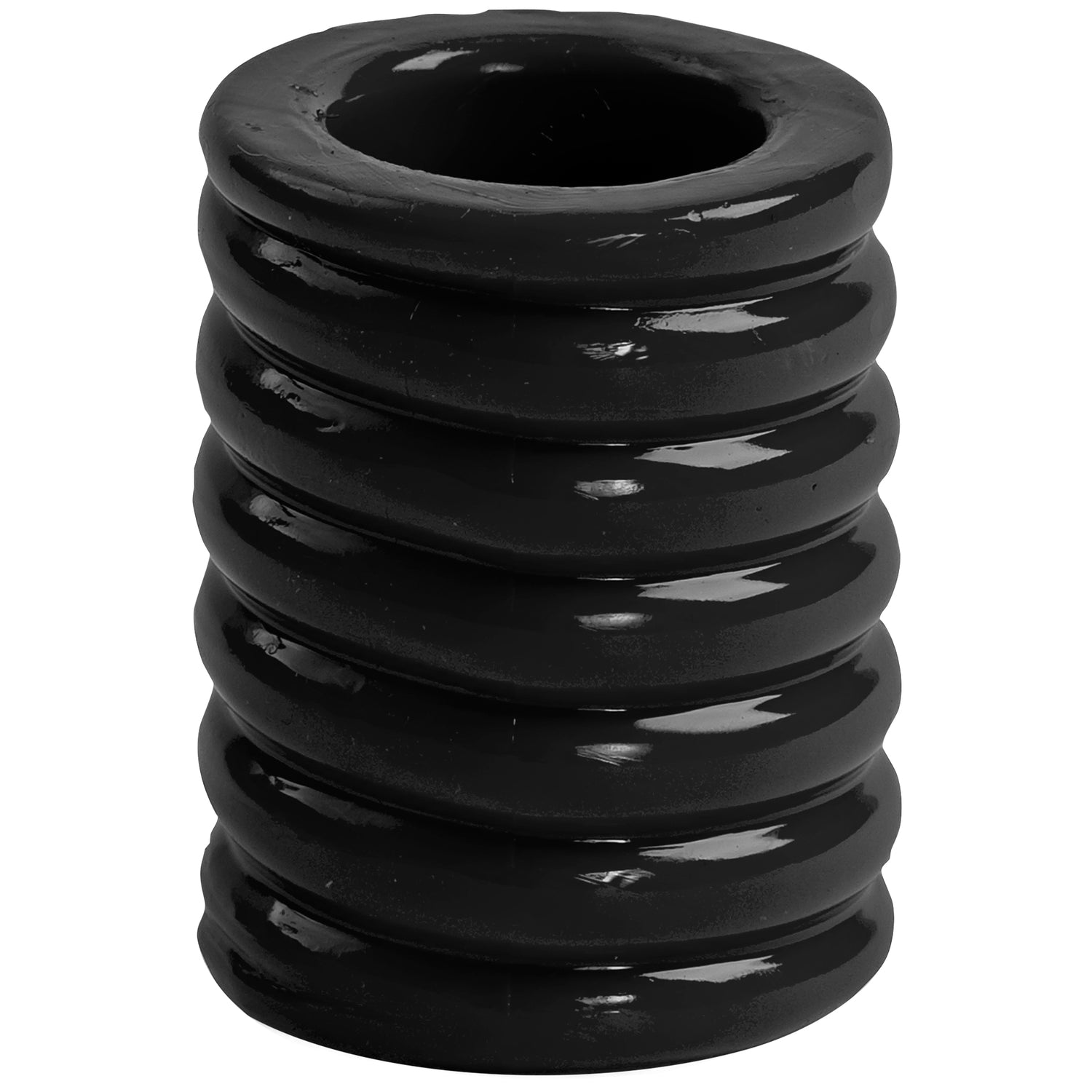 133264 - Titanmen Cock Cage - Just for you desires